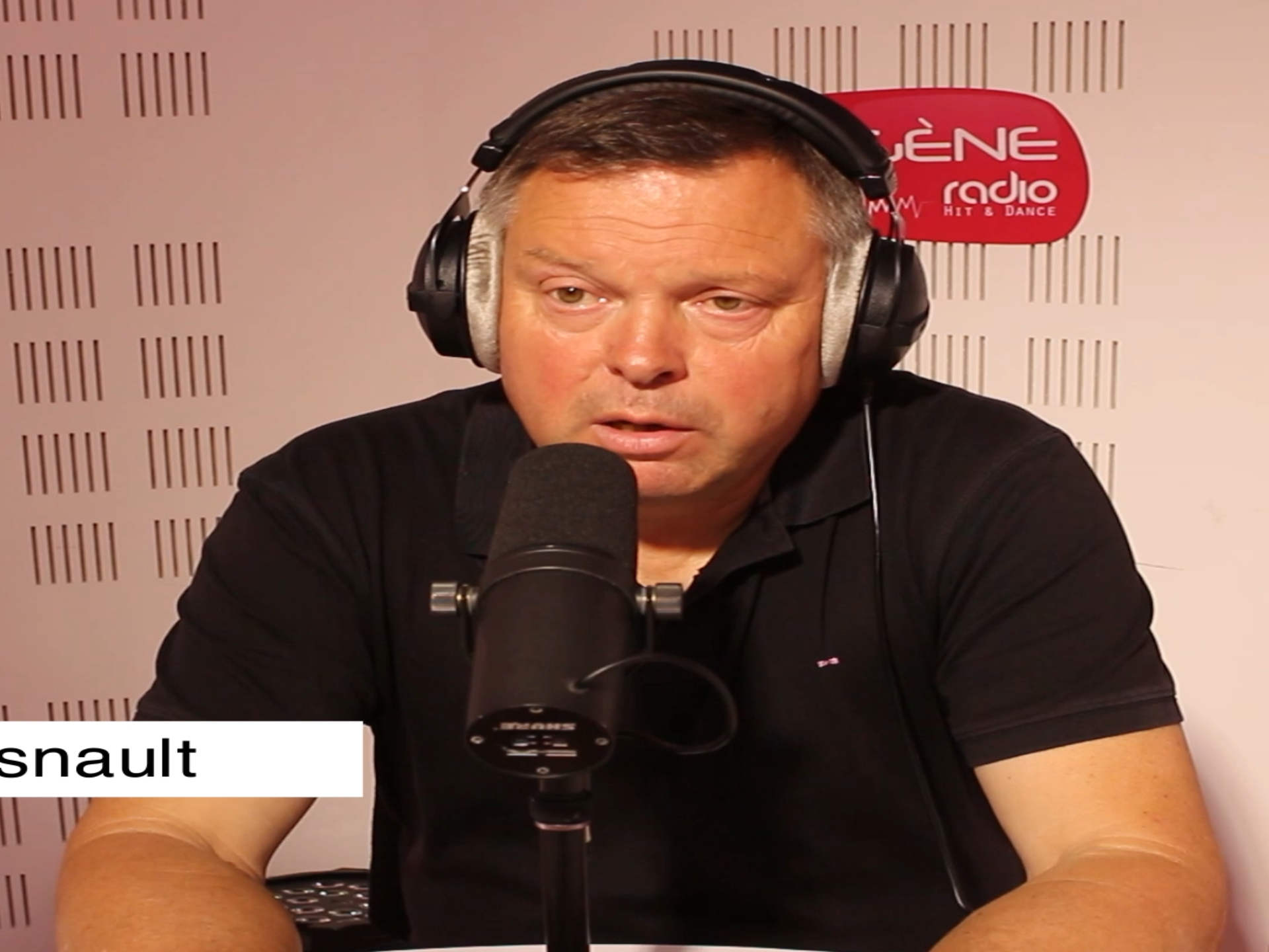 Les podcasts de nos communes : CCVHA